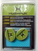 Hushpuk