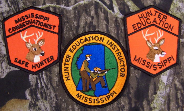 wisconsin hunter education essay