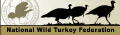 NWTF